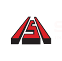 aac blocks manufacturers